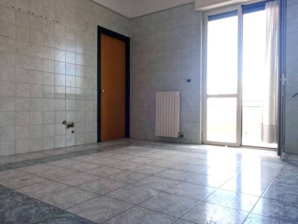 Appartamento a Alezio in Giuseppe Garibaldi, 115 - Foto 5