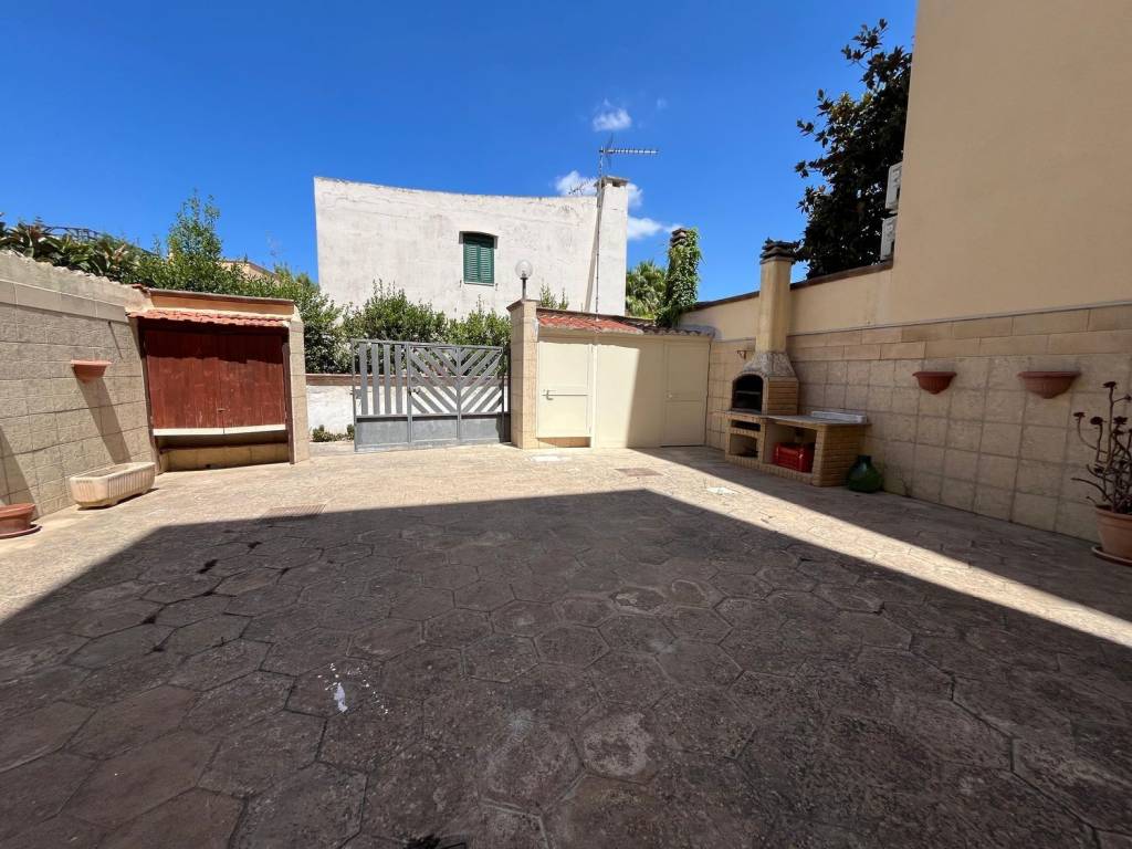 Appartamento a Gallipoli in delle Mimose, 5 - Foto 3