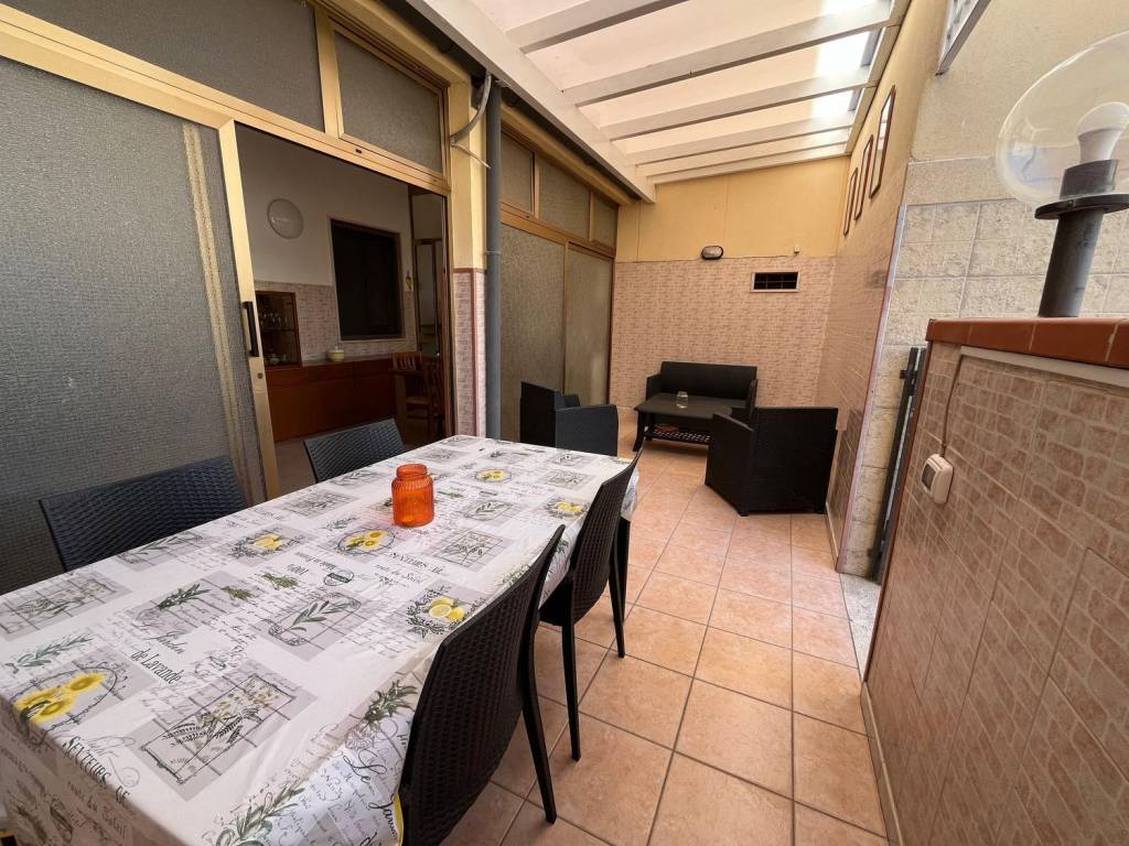 Appartamento a Gallipoli in delle Mimose, 5 - Foto 5