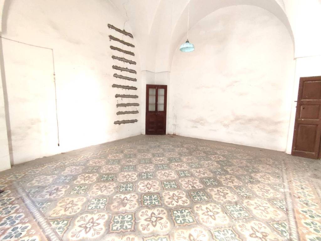 Casa indipendente a Matino - Foto 3
