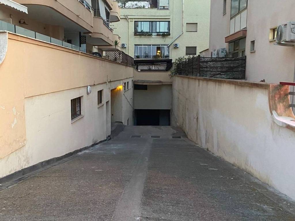 Box / garage a Gallipoli in Italia, 80 - Foto 2