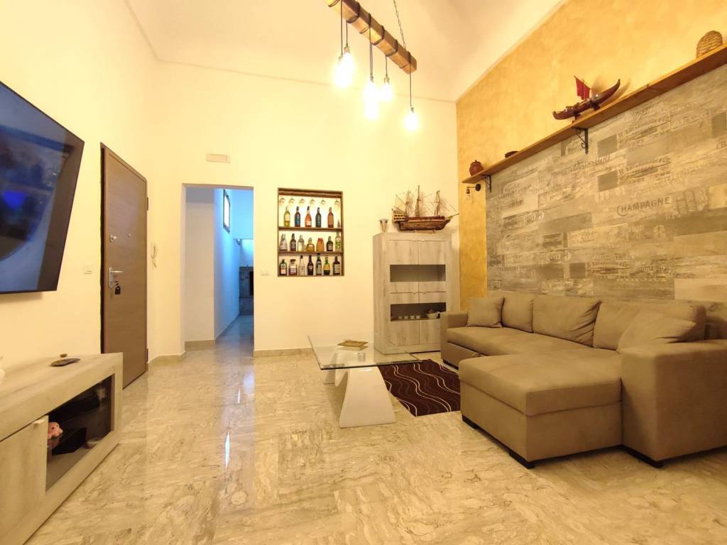 Casa indipendente a Tuglie in Don Luigi Sturzo, 18 - Foto 4
