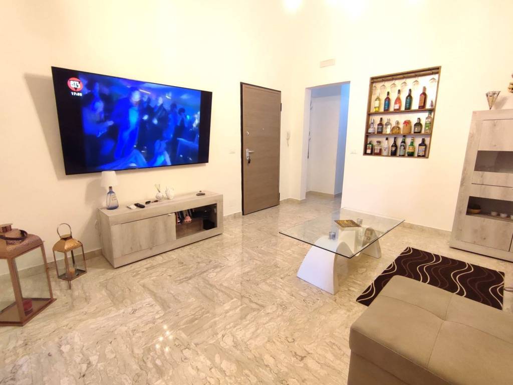 Casa indipendente a Tuglie in Don Luigi Sturzo, 18 - Foto 5