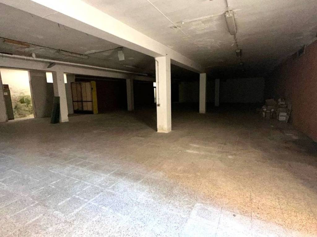 Box / garage a Gallipoli in Italia, 58 - Foto 2