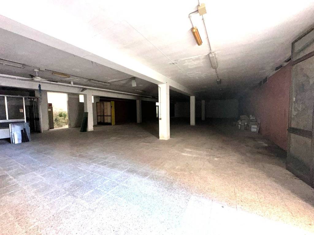 Box / garage a Gallipoli in Italia, 58 - Foto 3