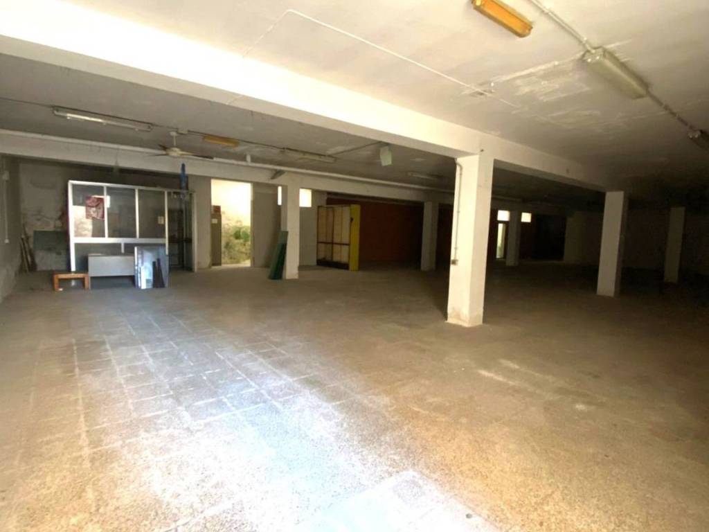 Box / garage a Gallipoli in Italia, 58 - Foto 4