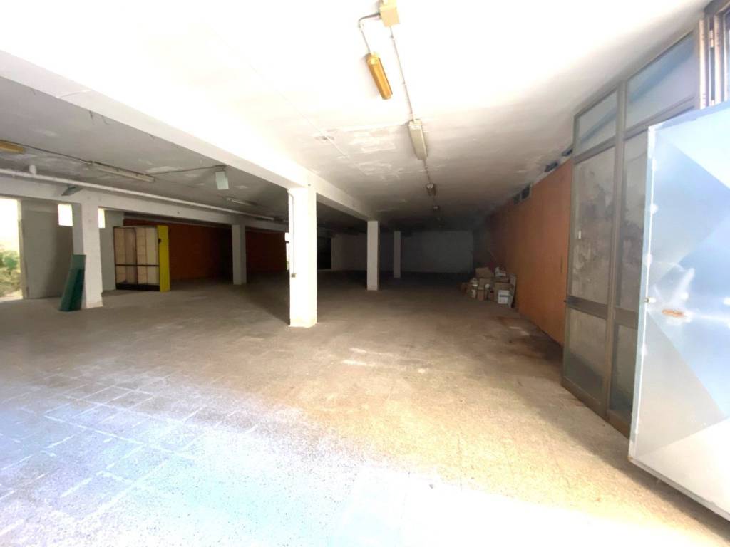 Box / garage a Gallipoli in Italia, 58 - Foto 5