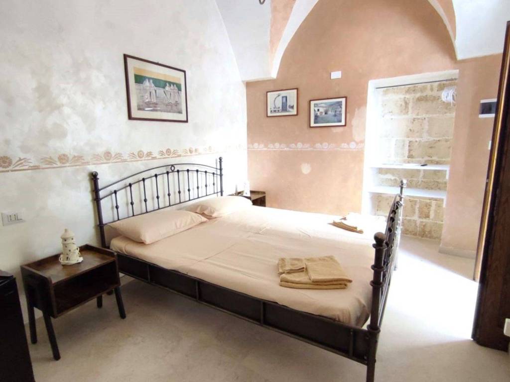 Casa indipendente a Gallipoli in Corte Anime - Foto 2