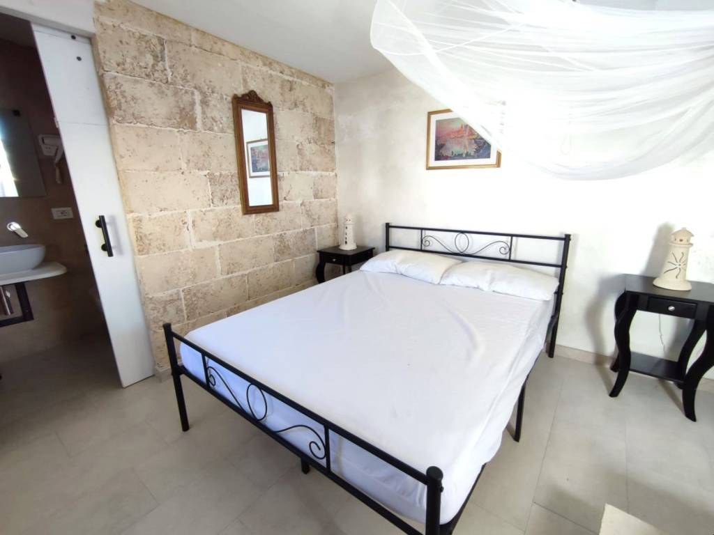 Casa indipendente a Gallipoli in Corte Anime - Foto 5