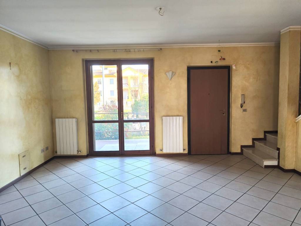 Villetta a schiera a Bagnolo mella - Foto 5