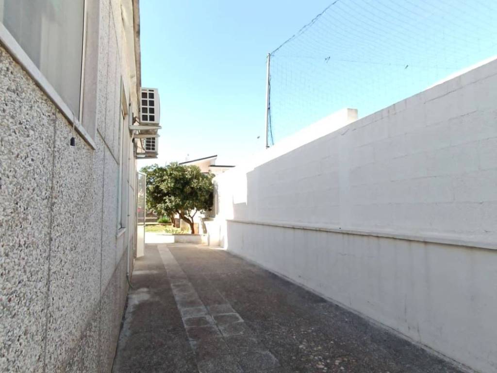 Casa indipendente a Tuglie in Corso Cesare Vergine, 86 - Foto 5