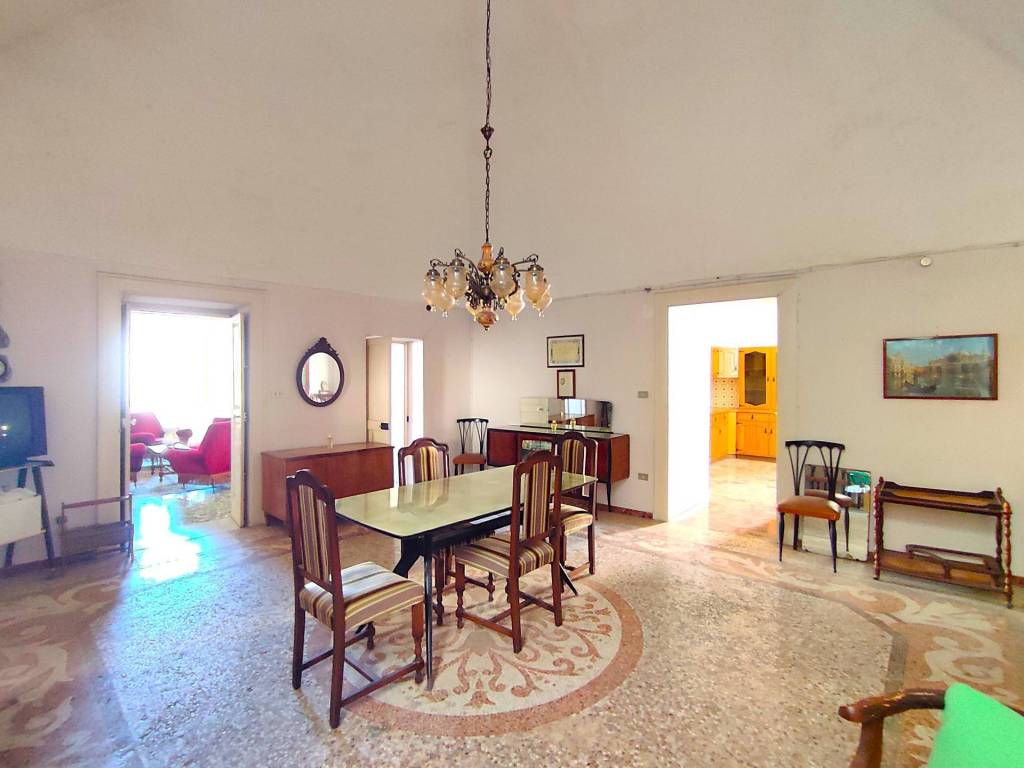 Casa indipendente a Gallipoli in Via Antonietta De Pace, 27 - Foto 3