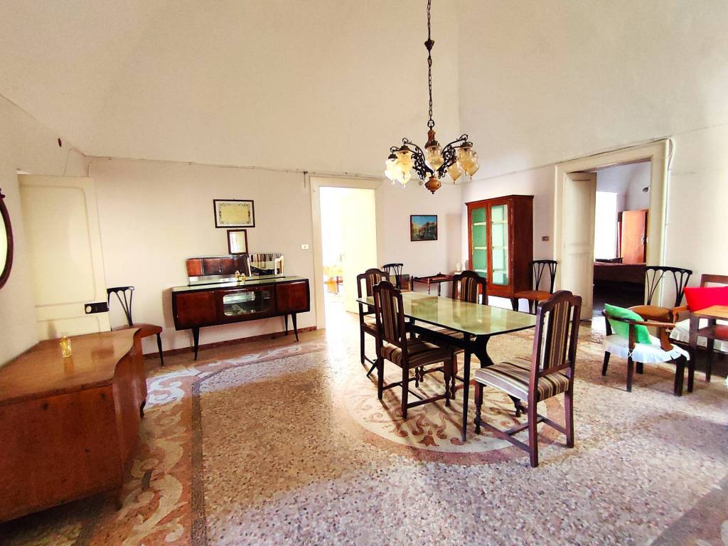 Casa indipendente a Gallipoli in Via Antonietta De Pace, 27 - Foto 4