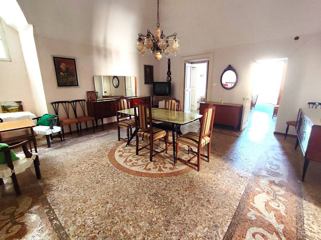 Casa indipendente a Gallipoli in Via Antonietta De Pace, 27 - Foto 5