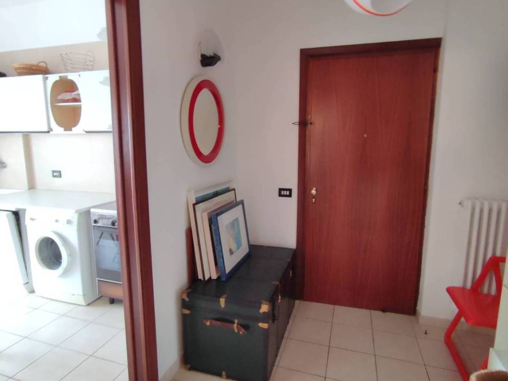 Appartamento a Gallipoli in Lungomare Marconi, 11 - Foto 3