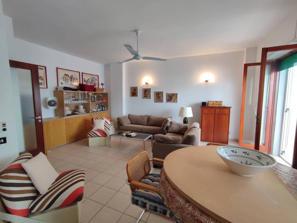 Appartamento a Gallipoli in Lungomare Marconi, 11 - Foto 5