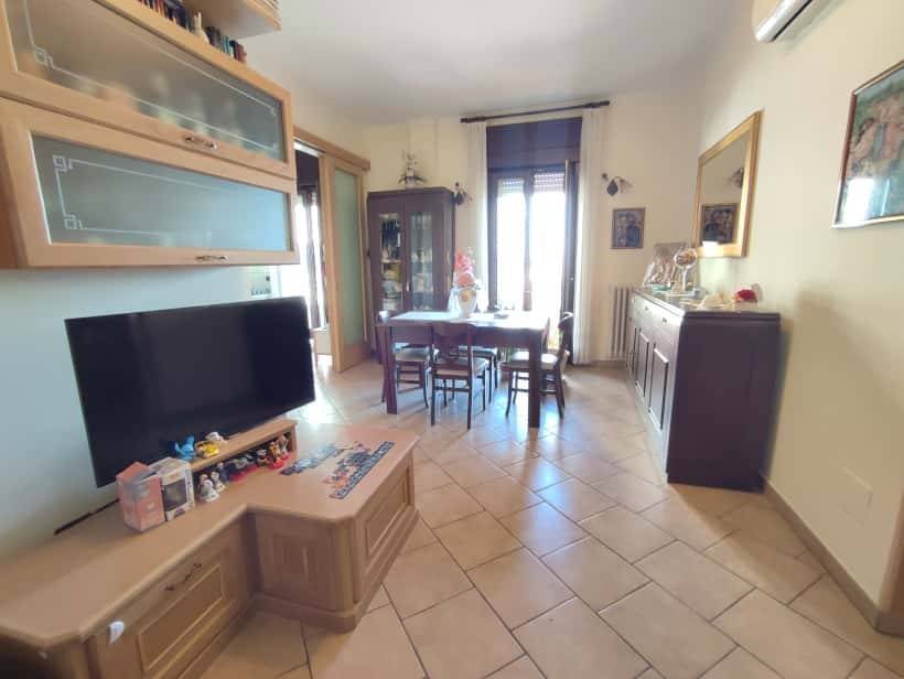 Appartamento a Gallipoli in Via Trento, 4 - Foto 4
