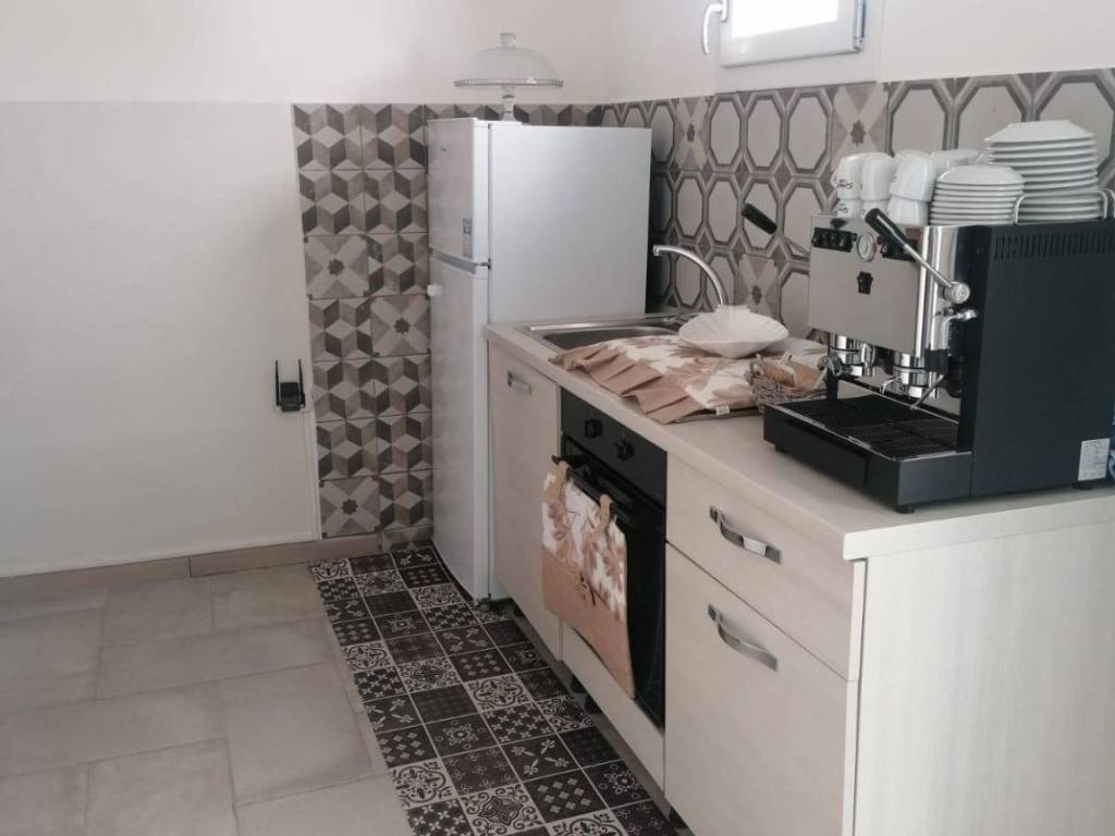 Casa indipendente a Alezio in Via Roma, 240 - Foto 4