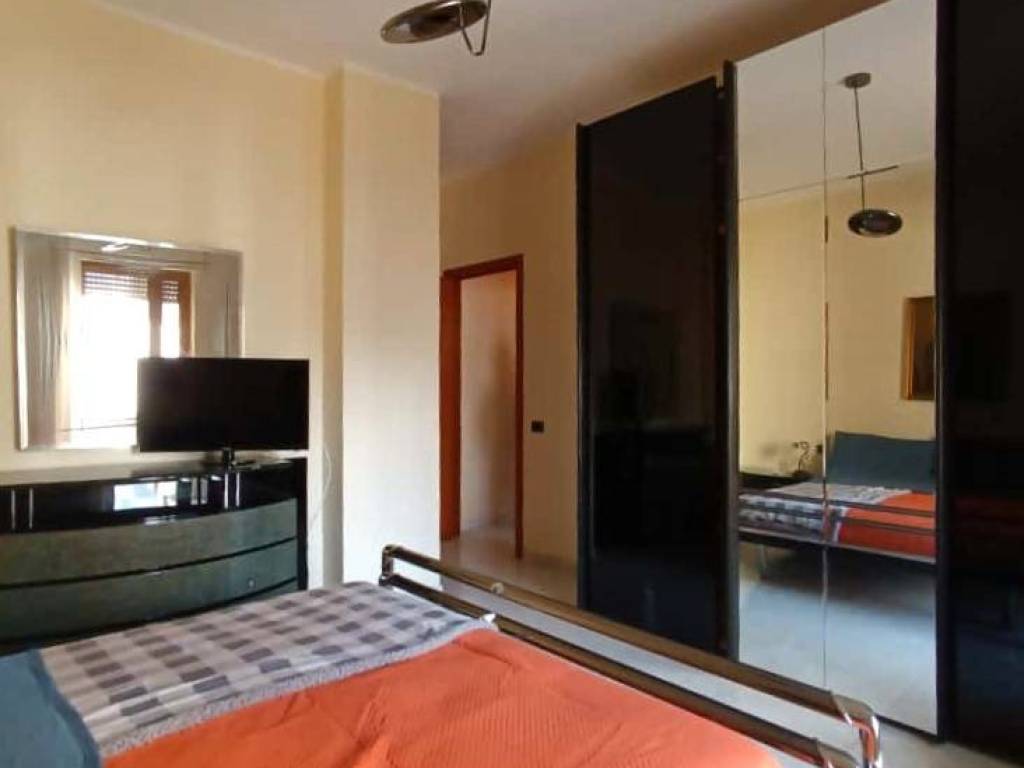 Appartamento a Gallipoli in Via Alfonso Castriota, 5 - Foto 2
