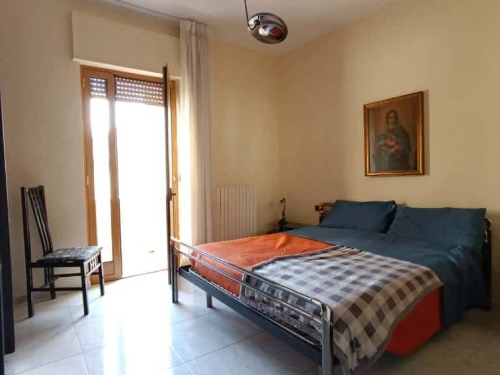 Appartamento a Gallipoli in Via Alfonso Castriota, 5 - Foto 3
