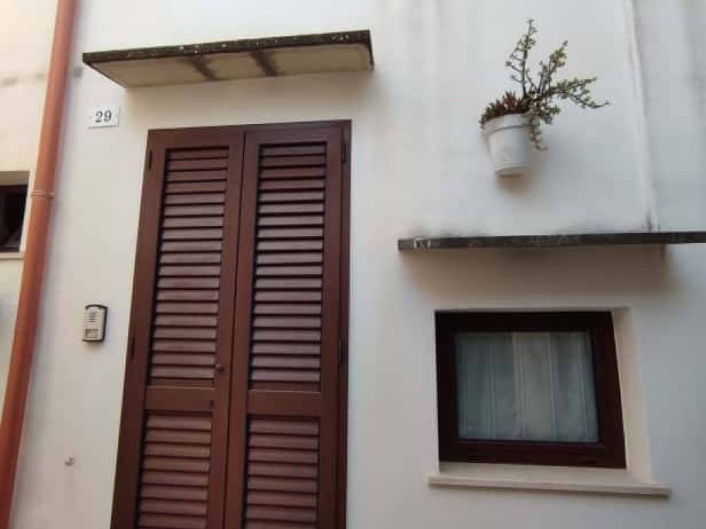 Casa indipendente a Matino in mazzini, 21 - Foto 3