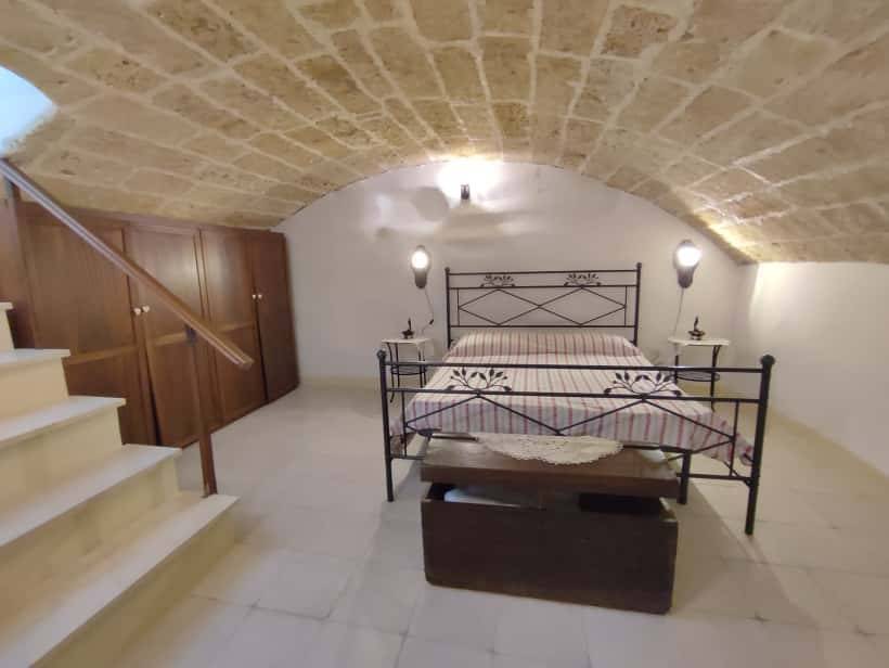 Casa indipendente a Matino in mazzini, 21 - Foto 4