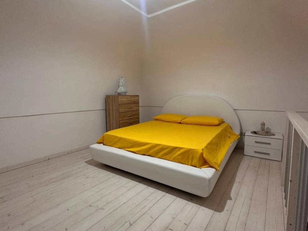 Appartamento a Gallipoli in via matteo calò, 5 - Foto 2