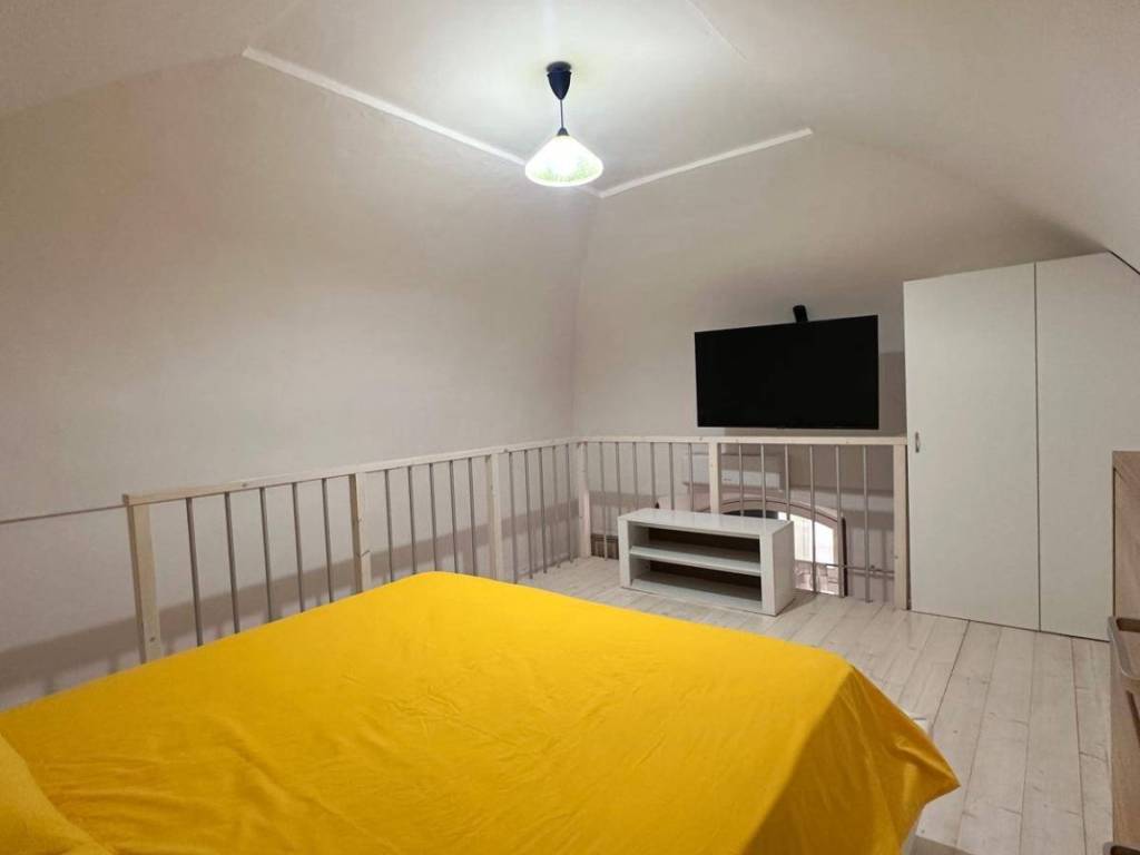Appartamento a Gallipoli in via matteo calò, 5 - Foto 3