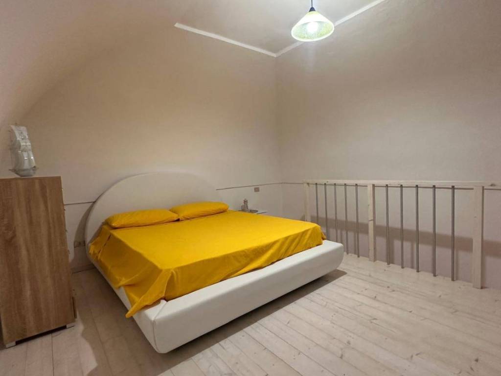 Appartamento a Gallipoli in via matteo calò, 5 - Foto 4