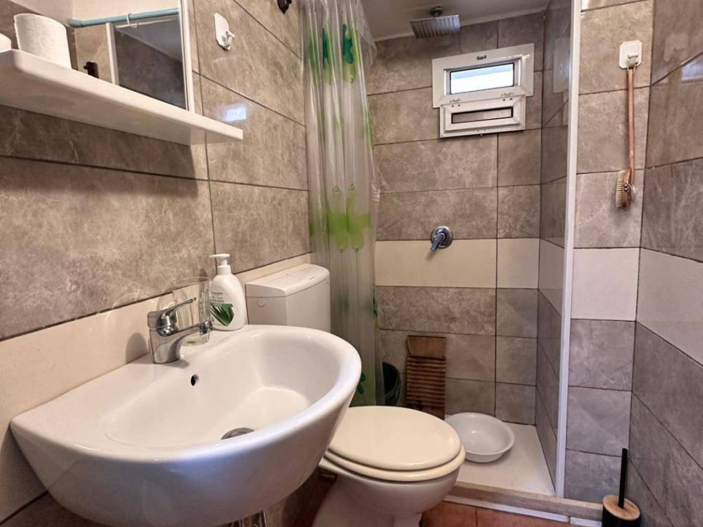 Appartamento a Gallipoli in via matteo calò, 5 - Foto 5