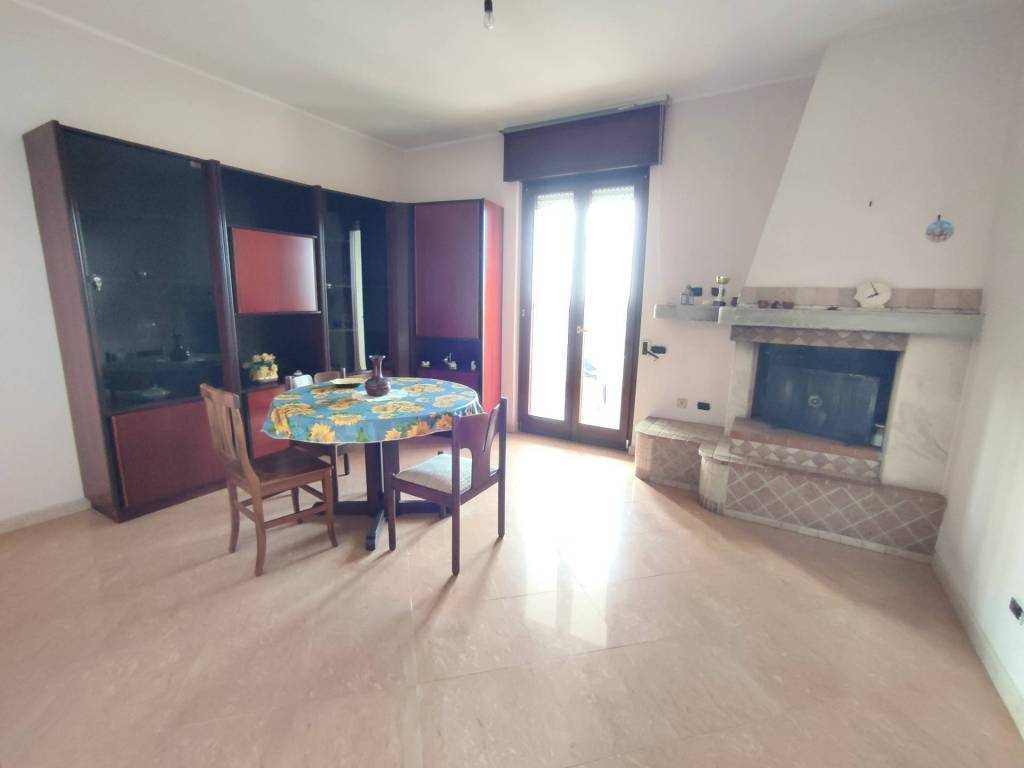 Appartamento a Gallipoli in Via Pier Paolo Pasolini, 35 - Foto 2