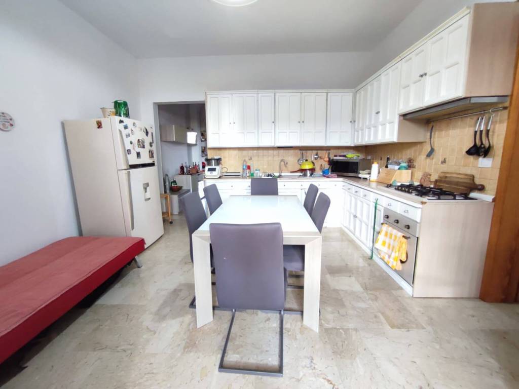 Casa indipendente a Tuglie in via firenze, 46 - Foto 3