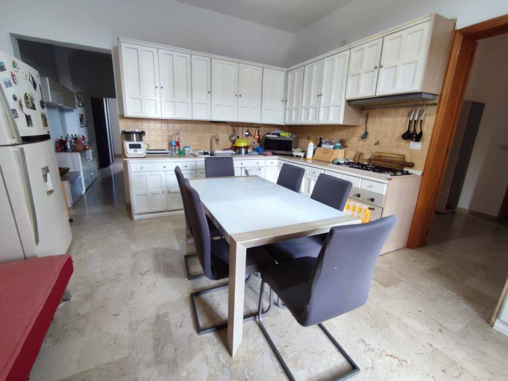 Casa indipendente a Tuglie in via firenze, 46 - Foto 4