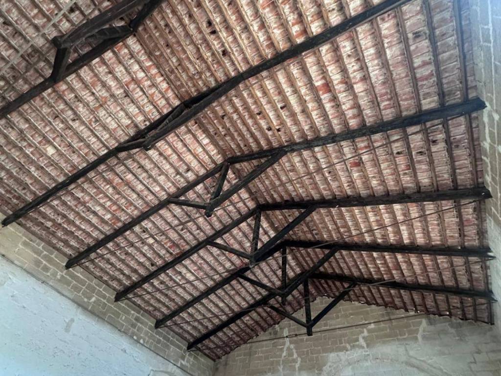 Palazzo / stabile a Sannicola in via sorgente, 46 - Foto 2