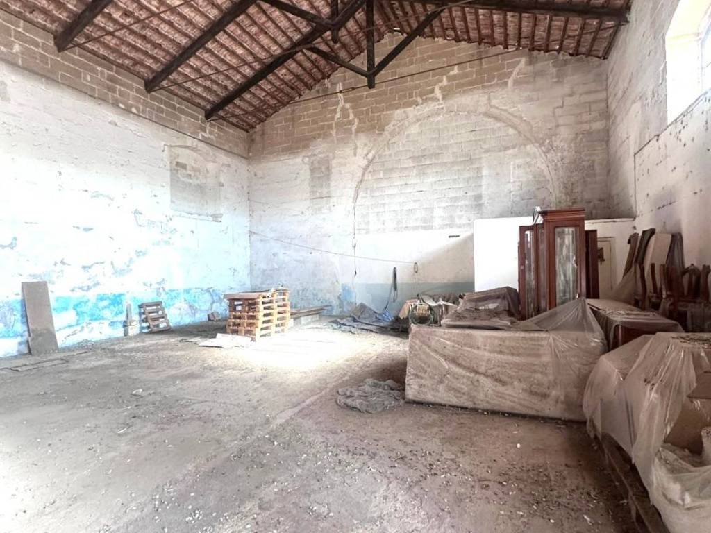 Palazzo / stabile a Sannicola in via sorgente, 46 - Foto 4