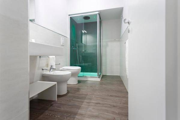 Casa indipendente a Gallipoli in Via Costantino Specolizzi, 45 - Foto 2