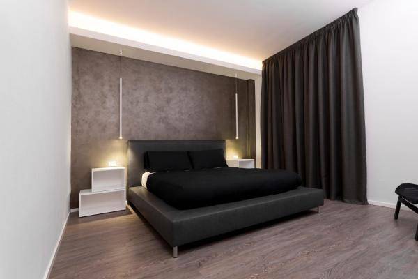 Casa indipendente a Gallipoli in Via Costantino Specolizzi, 45 - Foto 3