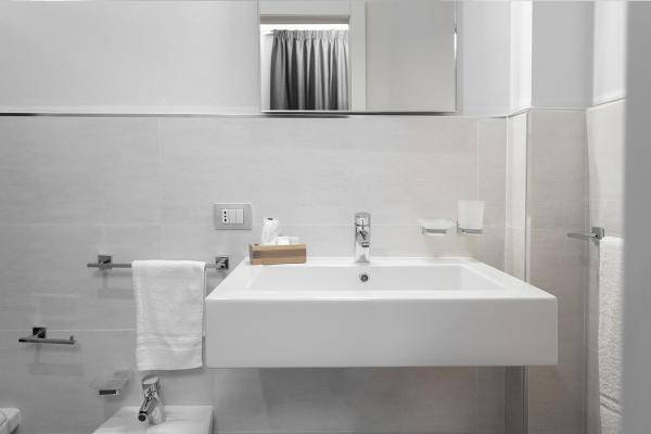 Casa indipendente a Gallipoli in Via Costantino Specolizzi, 45 - Foto 4