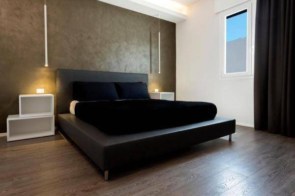Casa indipendente a Gallipoli in Via Costantino Specolizzi, 45 - Foto 5