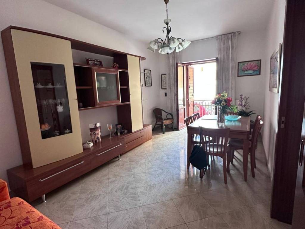 Appartamento a Gallipoli in Via Costantino Specolizzi, 113 - Foto 3