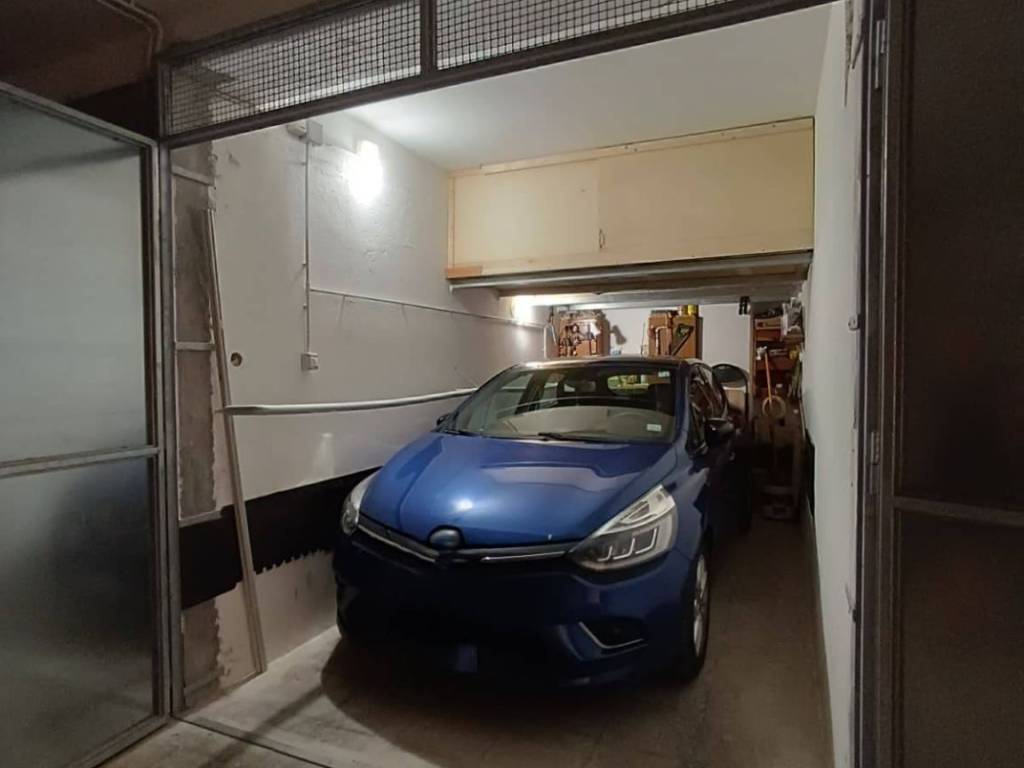 Appartamento a Gallipoli in Via Giambattista Vico, 53 - Foto 2