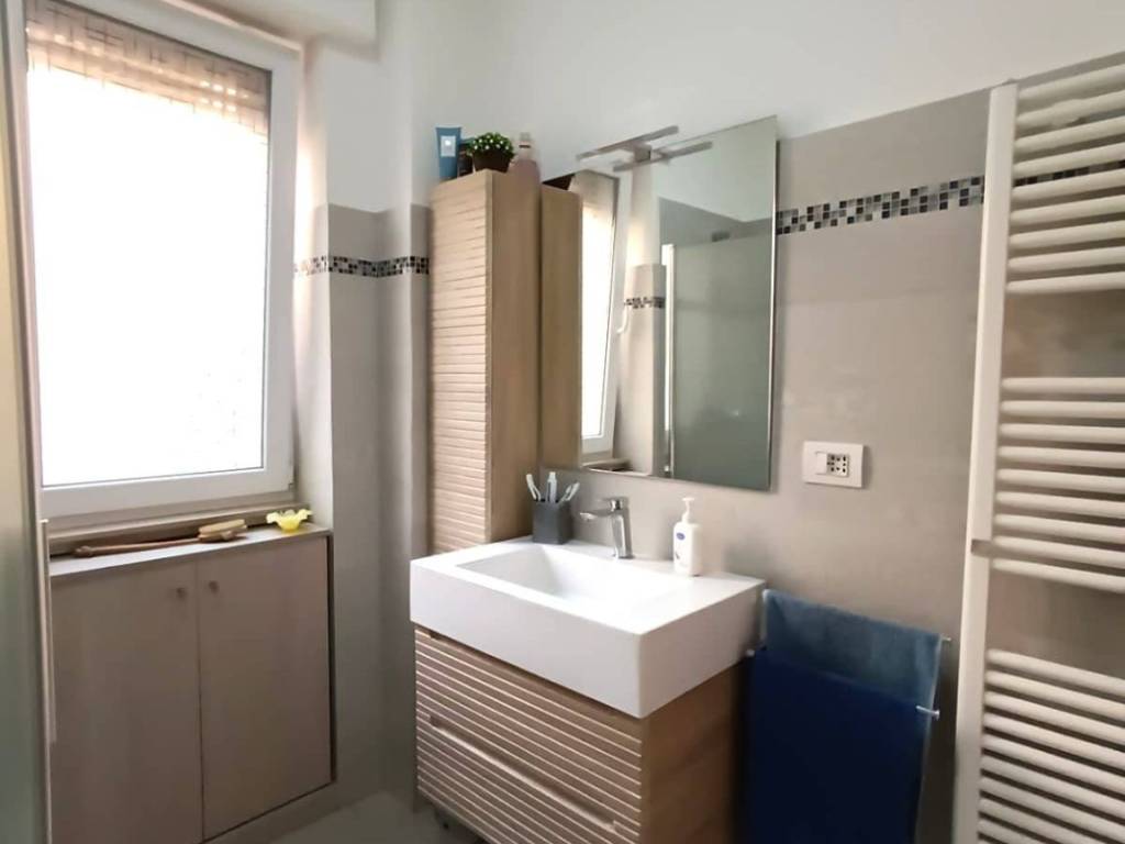 Appartamento a Gallipoli in Via Giambattista Vico, 53 - Foto 4