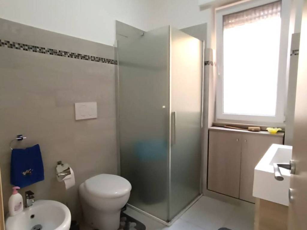 Appartamento a Gallipoli in Via Giambattista Vico, 53 - Foto 5