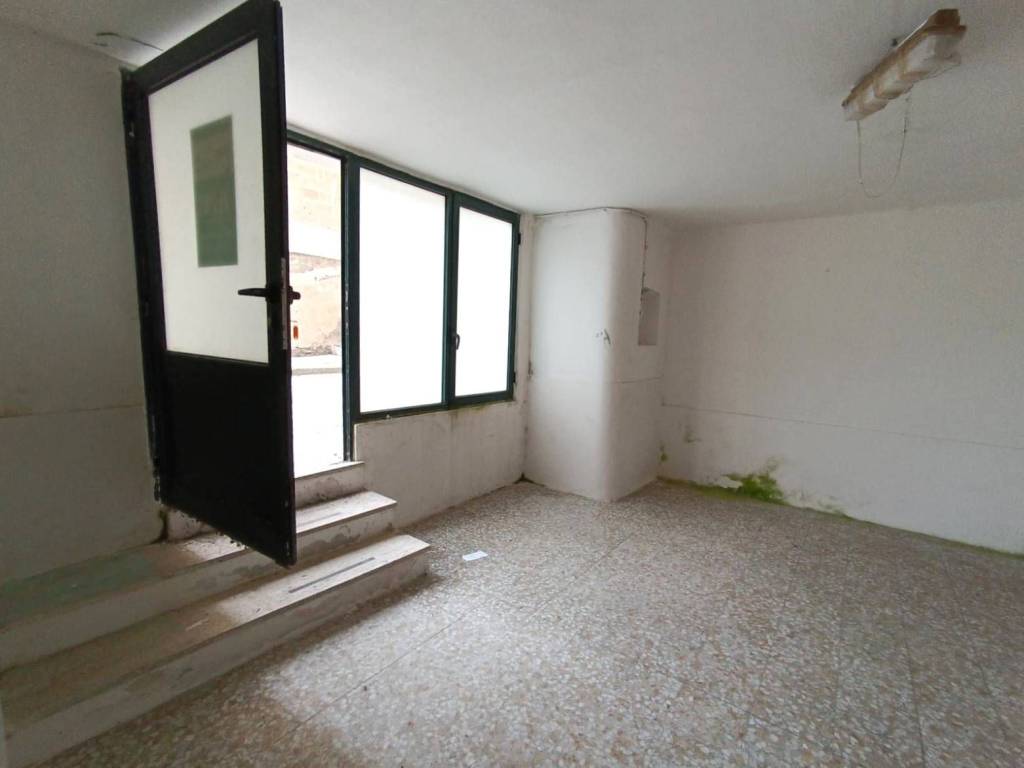 Immobile a Alezio in via CAIROLI, 14 - Foto 4