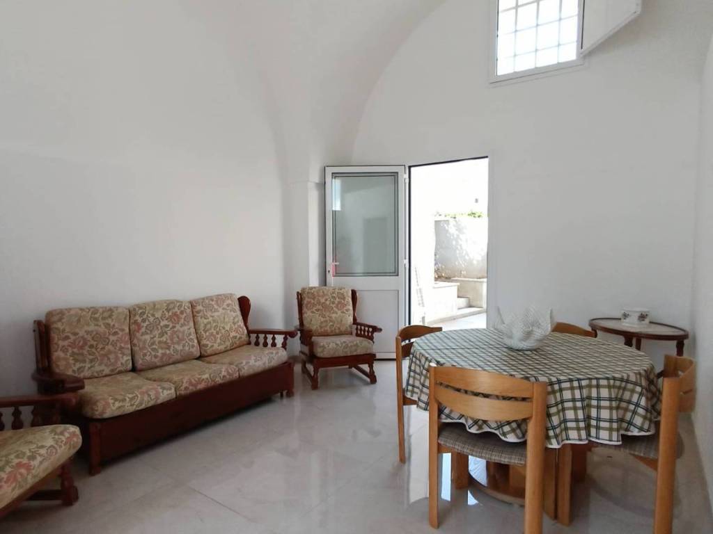 Appartamento a Alezio in via dei mille - Foto 5