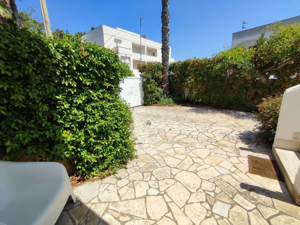 Villa a Gallipoli in Via dei Garofani, 24 - Foto 3