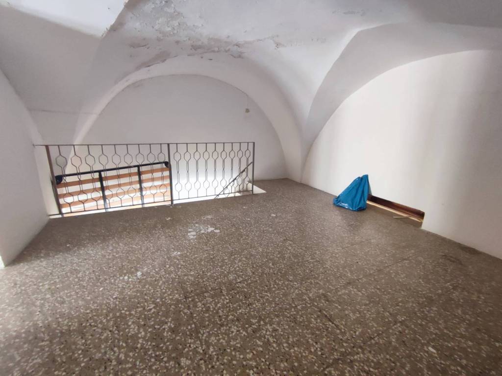 Appartamento a Gallipoli in Via Bosco, 4 - Foto 3