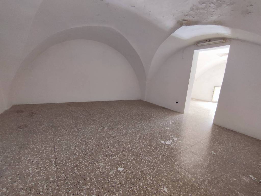 Appartamento a Gallipoli in Via Bosco, 4 - Foto 4