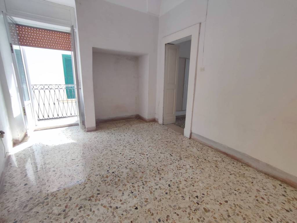 Appartamento a Gallipoli in Via Bosco, 4 - Foto 5