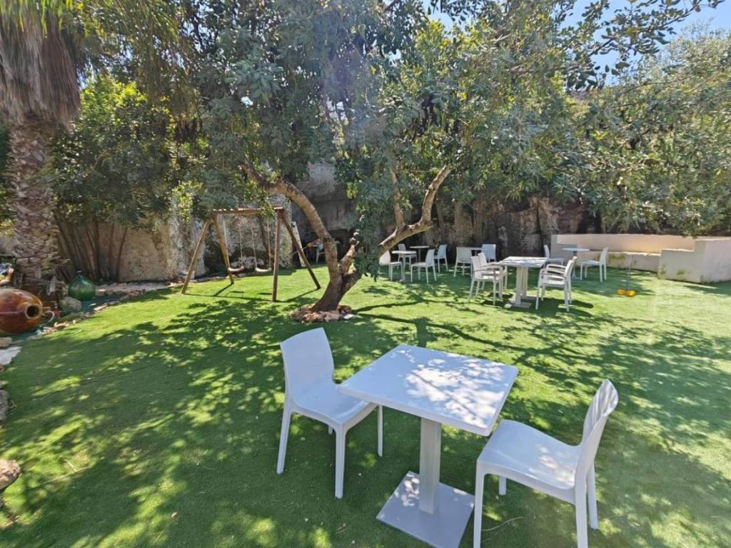 Villa a Gallipoli in Via Scalelle - Foto 2